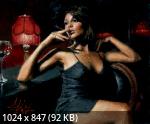 Fabian Perez - Page 4 56eda559736528022289523406668401