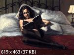 Fabian Perez - Page 4 5f880fcd8fd23a574d3dd2ba6b0ea401