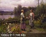 Daniel Ridgway Knight - Page 4 B8d1367d65457f3b0ed359030ea3c303