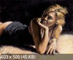 Fabian Perez - Page 4 07801d031eb6474152cb801d77c2dc0d