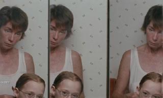   (2023)