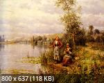 Daniel Ridgway Knight - Page 4 B73546647d3e1693bf2360072454be0e