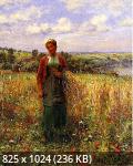 Daniel Ridgway Knight - Page 3 F6c565a7f70fbc63a27ec518d79b5d23