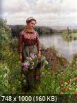 Daniel Ridgway Knight - Page 3 C7124c88a59a65df96862d2f284d272f