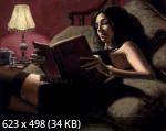 Fabian Perez - Page 4 Fc0de818119ba227aef2c5005b0a5c2f