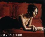 Fabian Perez - Page 4 C1bda4cc70c9b0e47e5cb0ec739a7230