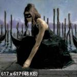 Fabian Perez - Page 4 Ca59e7e6f3c02069db23e84a97488335