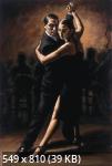 Fabian Perez - Page 4 507f7a30678c4ce19d45f9cc5be3f93a