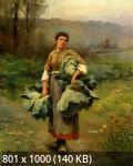 Daniel Ridgway Knight - Page 3 67f38308097c4b5ba86e8631646dbc3a