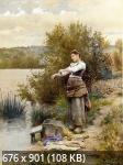 Daniel Ridgway Knight - Page 4 B7e027ab5a304de1b84a998568c7943b