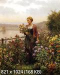 Daniel Ridgway Knight - Page 3 80aef4db558caa32df681eb43752a63e