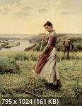 Daniel Ridgway Knight - Page 4 6aec38713ec829ab940fd2c1a20d8659