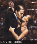 Fabian Perez - Page 4 4bd31a57c681a1470657fe91dfd1d763