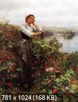 Daniel Ridgway Knight - Page 3 B014743ef0e68886af782e3fa61f2263