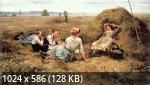 Daniel Ridgway Knight - Page 4 Bf3342f25a6bf003a98e7ce6466cca69