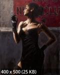 Fabian Perez - Page 4 9d1edc363ce2980c4d216171f163c171