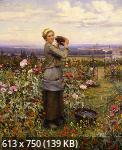 Daniel Ridgway Knight - Page 4 E610b92e13e8b976a8dbf3793070c075