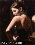 Fabian Perez - Page 4 Af0a443416212dbd0ec3abb07b4aa677