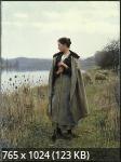 Daniel Ridgway Knight - Page 4 56fa798889df95d23aa396340fbf6778