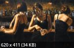 Fabian Perez - Page 4 B95041d878adf738e3afdc7bc258b292