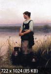 Daniel Ridgway Knight - Page 3 E403795811bf07f053fcfd4775d858a1