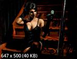 Fabian Perez - Page 4 354281a8bb185e826316d948f7cb4ca3