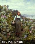 Daniel Ridgway Knight - Page 4 E5855055c4c77ef4e60d803df91c3aab