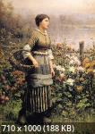 Daniel Ridgway Knight - Page 3 F2498fb49b83ed10d0c2fe034ba394ac