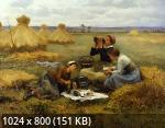 Daniel Ridgway Knight - Page 4 Fc928739ca90e5fcb19c93748d9f53ad