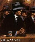 Fabian Perez - Page 4 E67f07b9d42ec38dab1989467a8bf3ae