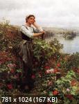 Daniel Ridgway Knight - Page 4 A459901d2e9e5b9a6034d7d237a63eb1