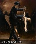 Fabian Perez - Page 4 C923f62fca5a7e6d6a321d9cbb3303b3