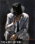 Fabian Perez - Page 4 Fe37f49636968de520e2793d80800ebb