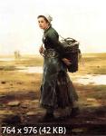 Daniel Ridgway Knight - Page 4 4a24268cf4cd184565f3b556561460be