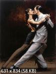 Fabian Perez - Page 4 022be2efa8bb90b4e60591aff58b02ce