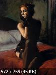 Fabian Perez - Page 4 7e4c65a6666648015dfecfedf60f47d1