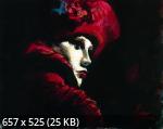 Fabian Perez - Page 4 3b1ed55f9335894c30336b18ab4e31d6