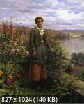 Daniel Ridgway Knight - Page 4 7aeb8c9e2f3f30f0ca19b5a2602d6de3