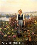 Daniel Ridgway Knight - Page 4 F0428c7111b123c0906e74efa33da1ea