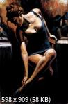 Fabian Perez - Page 4 F73af0d29df82e84c0087fbb8c2a42ec