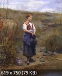 Daniel Ridgway Knight - Page 4 E09c5aaff78736c8658125301d412aed