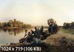 Daniel Ridgway Knight - Page 4 F2b5104110e762cecd56d50ac60464ed