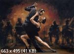 Fabian Perez - Page 4 0ef073afe6e8a9b80a424fa8efc399ee