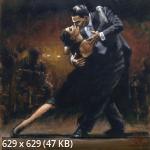 Fabian Perez - Page 4 A9da40d5499888a56f1617272fb9a9f4