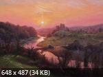 Mark Keathley - Page 3 44410a859b813123de7c872618bb5501