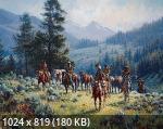 Martin Grelle - Page 2 Fdc6e7156aac34119db51c1d80602302