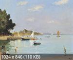 Marcel Dyf - Page 2 Afee0aa888cc42825be77a591a4fdb05