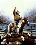 Martin Grelle - Page 2 E597363b9d6d9f9f9c0f27004443eb07