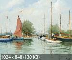 Marcel Dyf - Page 2 9a52b182107e0cf78308ef8fe0009208