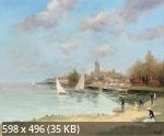 Marcel Dyf - Page 2 09f4e6acc833d454ec4d18bc4123b509